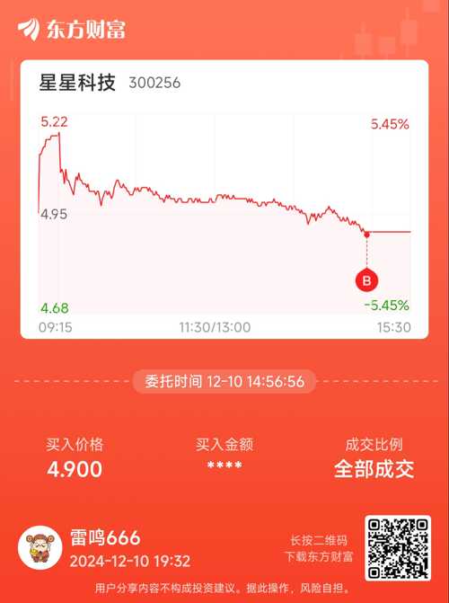 星辰科技股吧，探索未来科技前沿的新领域