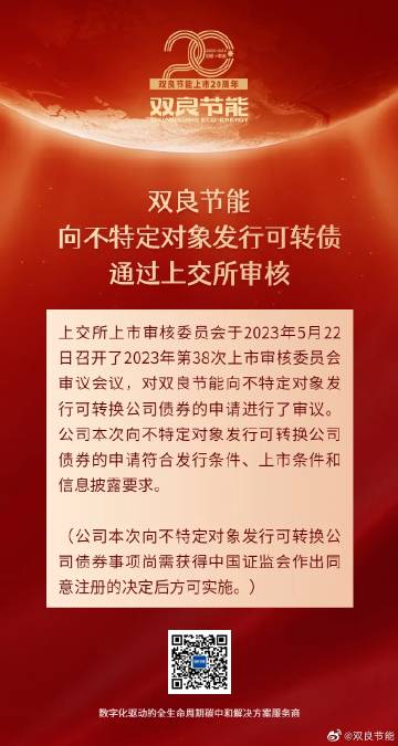 双良节能ST警示深度解读与应对策略