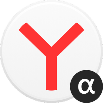 Yandex，俄罗斯科技巨头引领数字生态发展