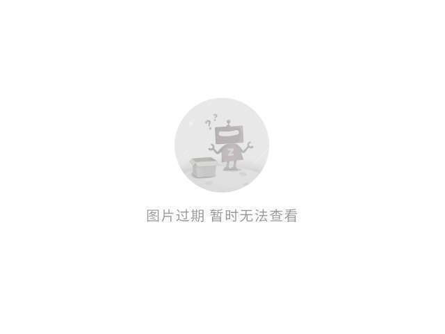 揭秘数字17500背后的神秘故事与奥秘