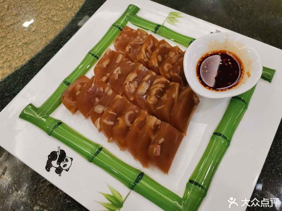 魏晋美食，历史长河中的味蕾盛宴探索