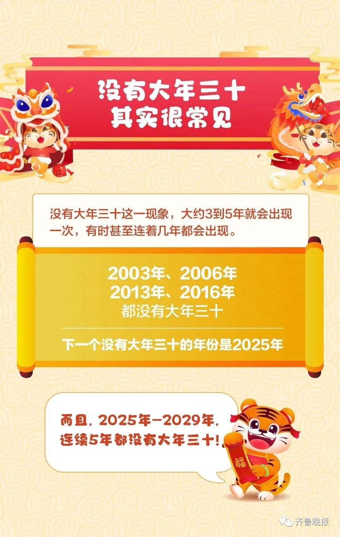 日历2025图高清可打印，时间与美学的和谐统一