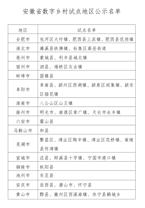 甘肃省公共资源交易中心招标公告全面解析