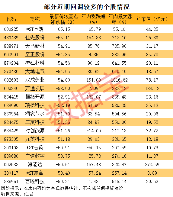 中日达成十项共识，开启深化合作新里程碑