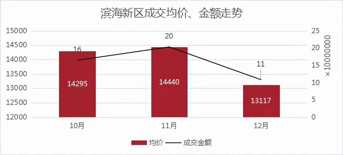 特朗普网购领土图引发全球贸易重塑风波？