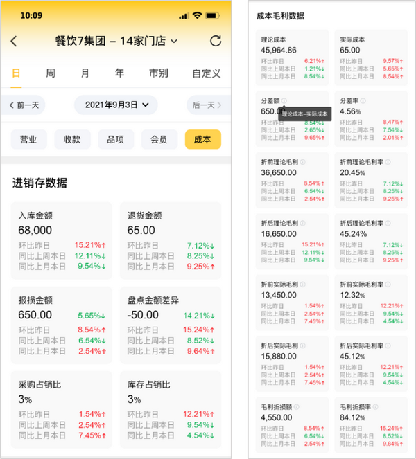 天财商龙登录入口，探索与体验之旅