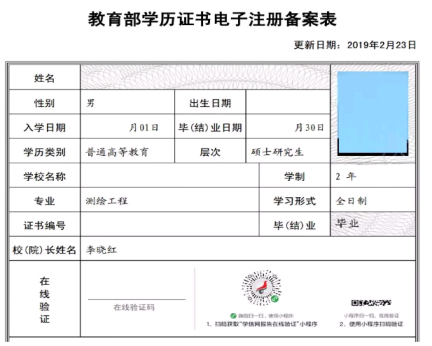 长江大学辅修学信网登录入口详解，探索与解析