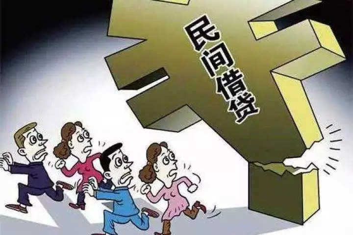 影子无言揭露非法牟利真相，揭开数百万元欺诈黑幕。