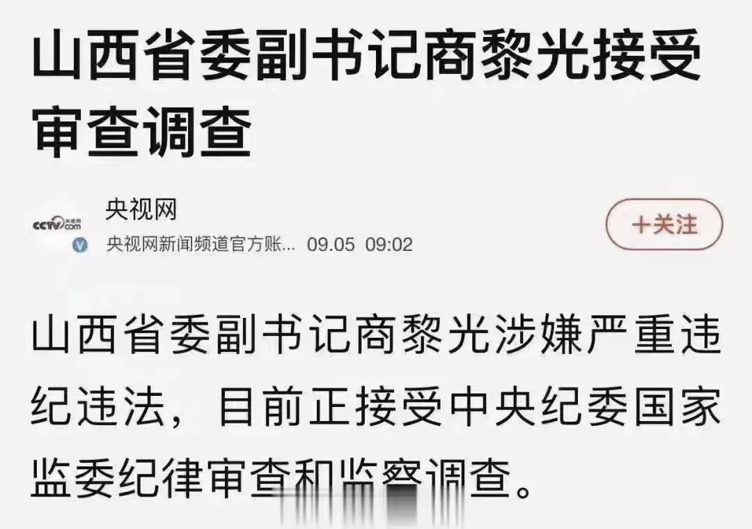 山西虎商黎光贪腐案深度解析，涉案金额达1.04亿的无期判决背后故事