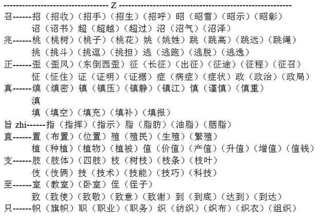 2024年12月28日 第2页