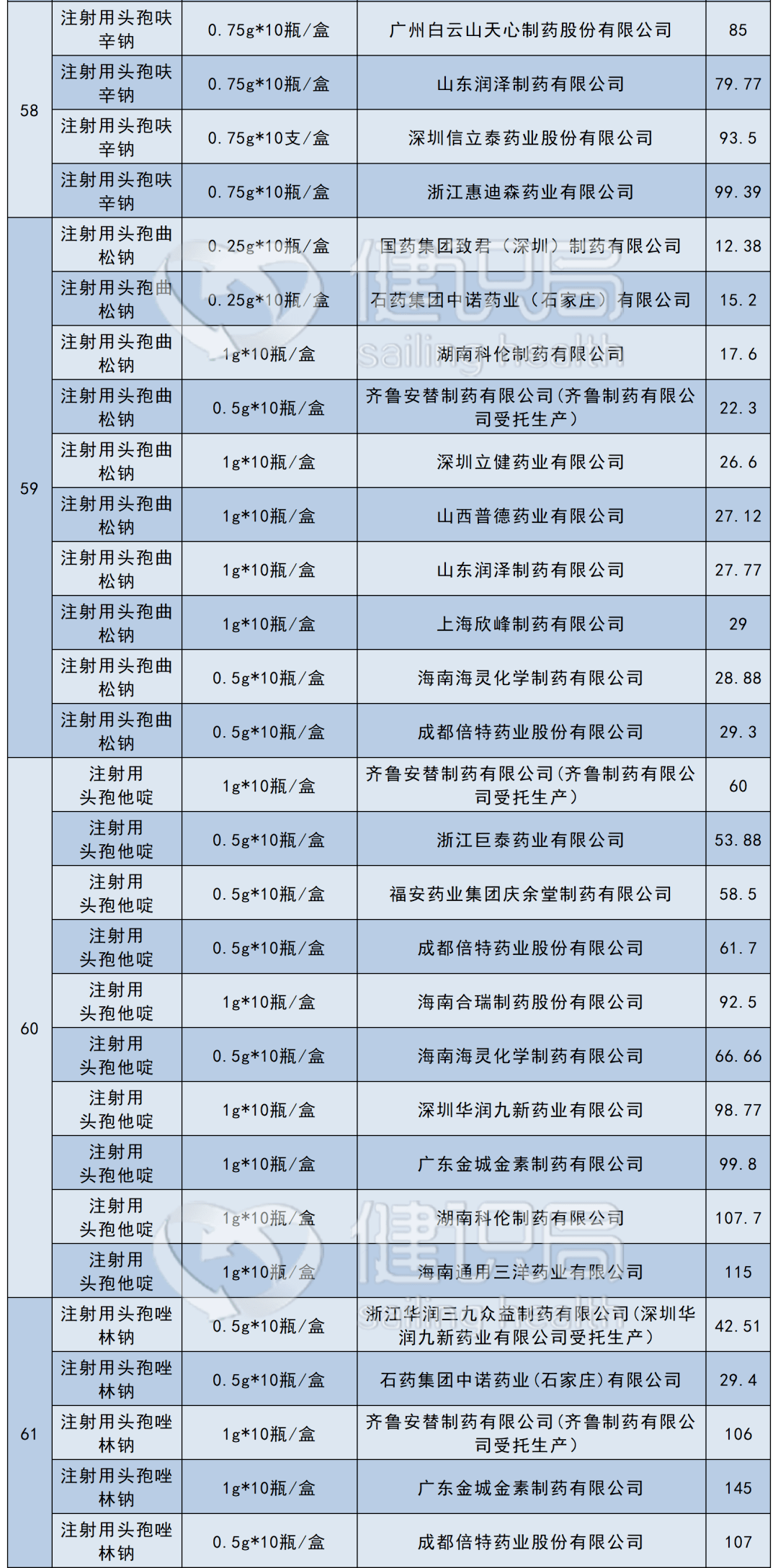 2024年12月29日