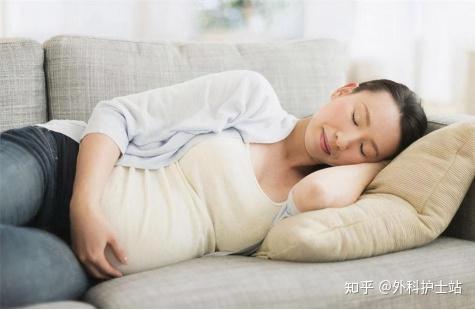 健康睡眠的秘密，纠正错误的睡觉姿势，迈向正确睡眠之道