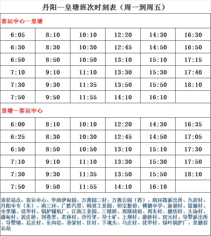 李宇春，岁月沉淀的智慧与自然的调整之美