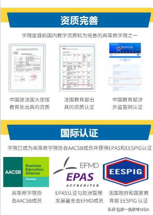 学位证与毕业证双证书设计的价值与未来整合趋势探讨