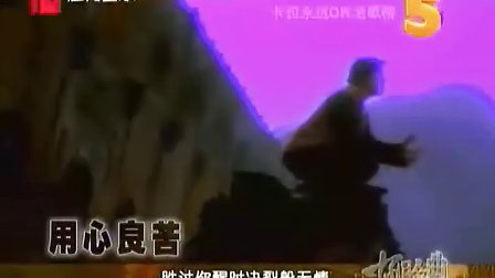 卡拉永远OK，游戏规则与魅力深度解析