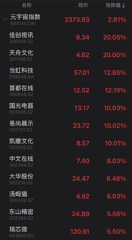 国光电器诊股分析报告