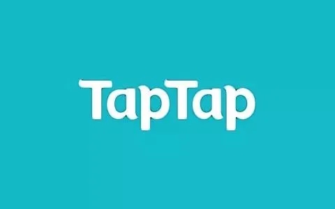 TAP官方版下载指南，免费下载使用攻略