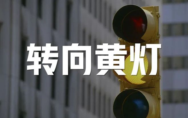 新西兰，未来科技与生活的先行者，率先展望2025年