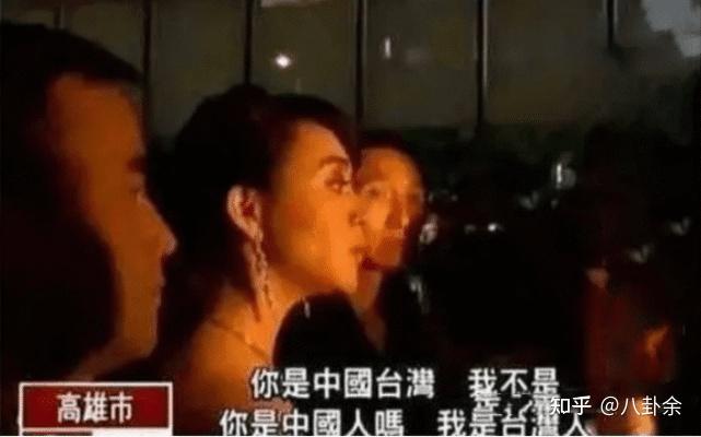 张颂文姜尘早期互动被扒，揭秘一段珍贵的演艺缘分