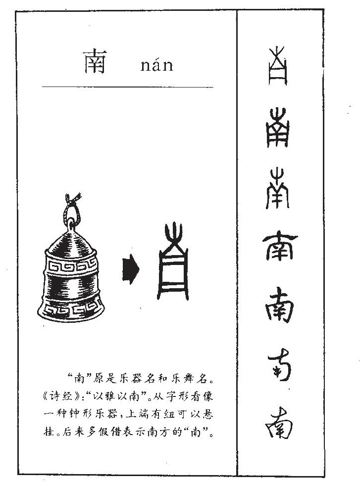 蔺字同音字背后的语言魅力与文化底蕴