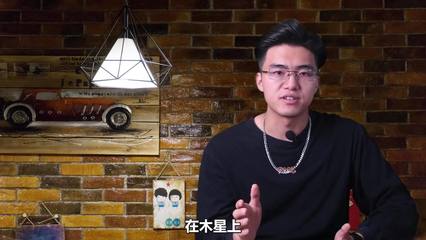 潘博文消失后的奇迹重逢，重逢的曙光照亮人生轨迹