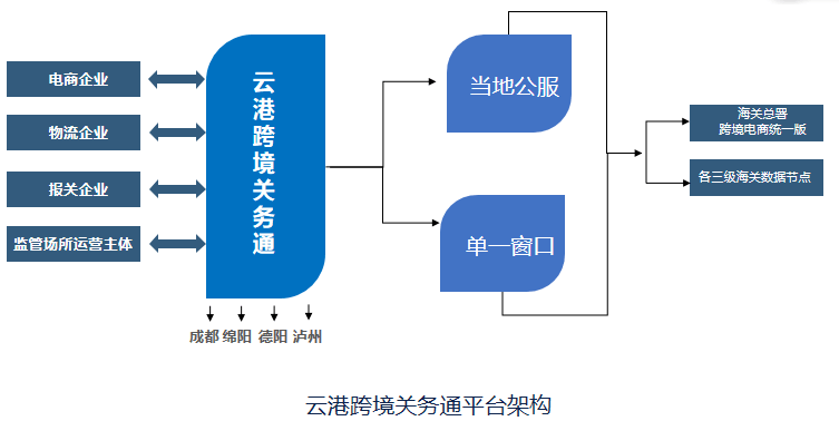 2025年1月3日 第4页