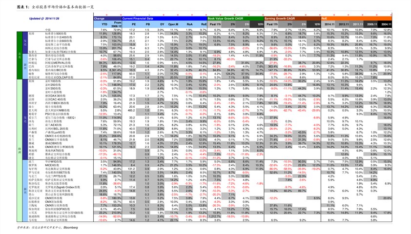 千方科技股票长期投资价值深度探讨