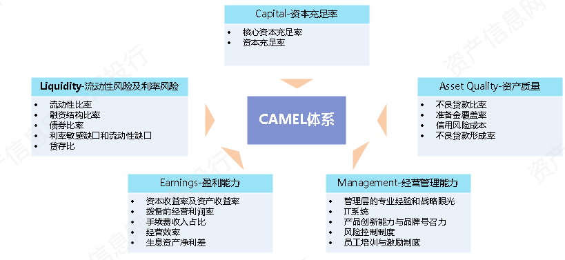 揭秘12304背后的部门，职责与重要性深度解析