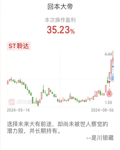 ST聆达股票深度解析与前景展望，股吧热议焦点探讨