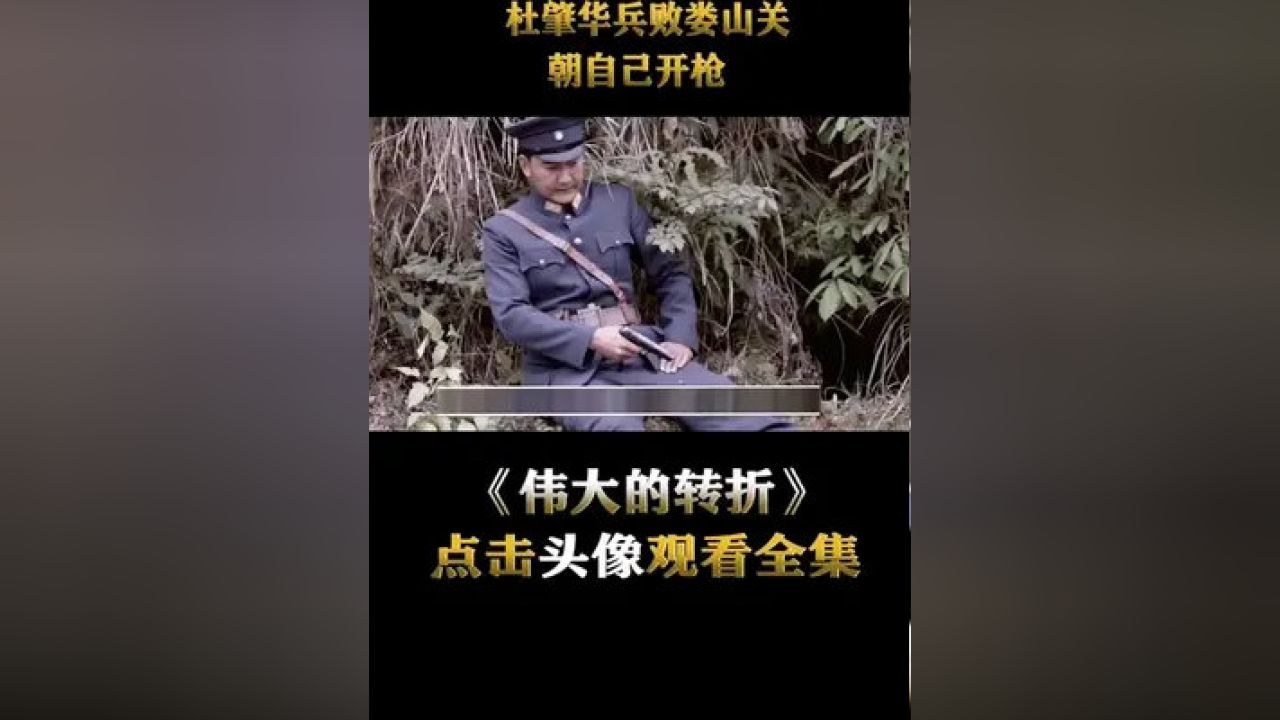 畅易阁，怀旧还是经典的交易选择？