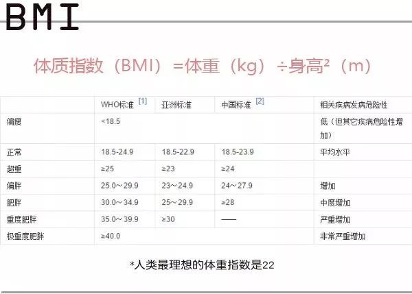 admin 第104页