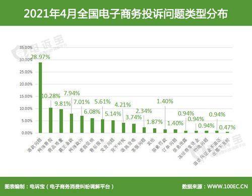 尘封24年命案揭秘，逾百份DNA样本揭开真相