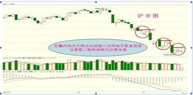 2025年1月7日 第2页