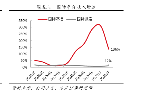 2025年1月8日 第14页