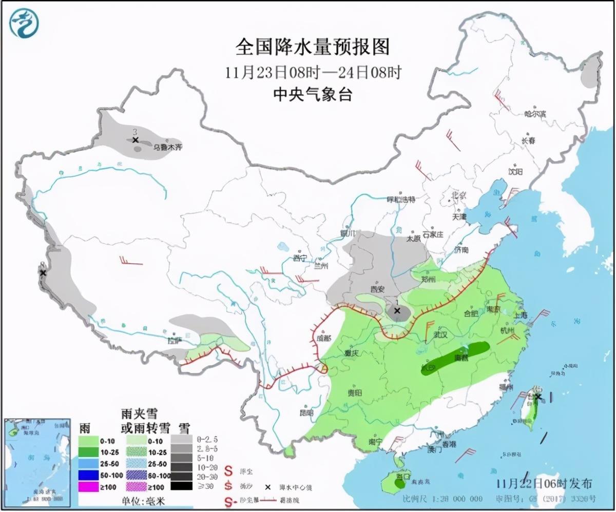 西藏地震致126人遇难，灾难中的坚韧与希望