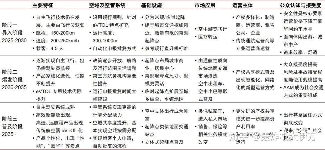 2025年1月9日 第6页