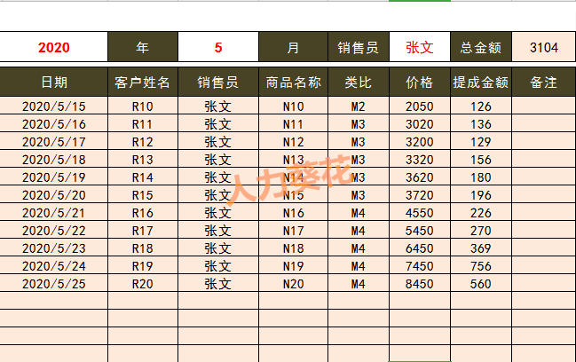 2024年退休工资计算公式详解，理解与应用及在线计算器指南