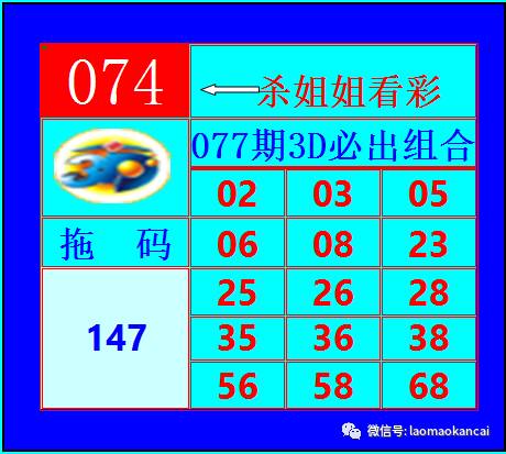 今日3D试机号的世界，机遇与挑战探索