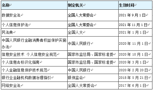 多益网络员工餐费退款争议，公司操作合法性引质疑！