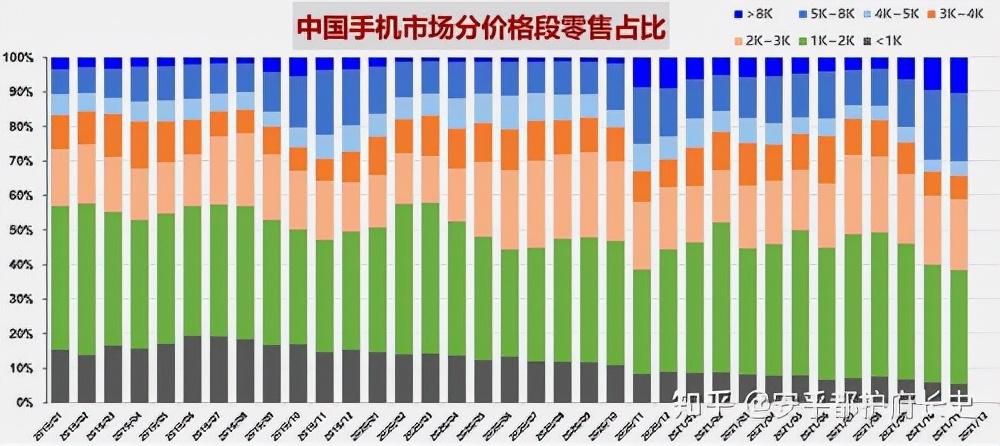 巨量算数网页版，数据驱动决策的新时代工具