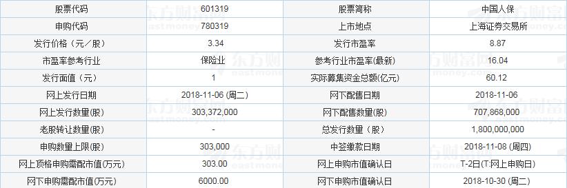 中贝通信集团，全球通信的桥梁与力量