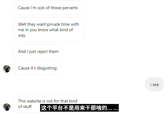 Pokilewd官方网站探索，功能特点全解析