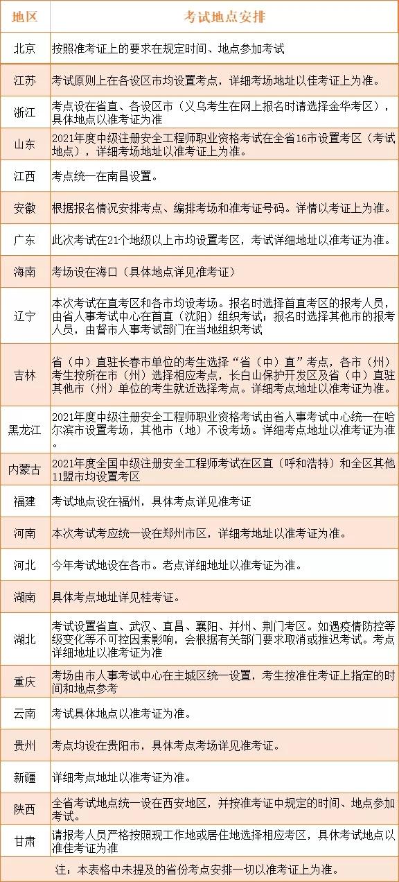 英语四六级考试准考证打印全攻略，官网快速获取考试凭证指南