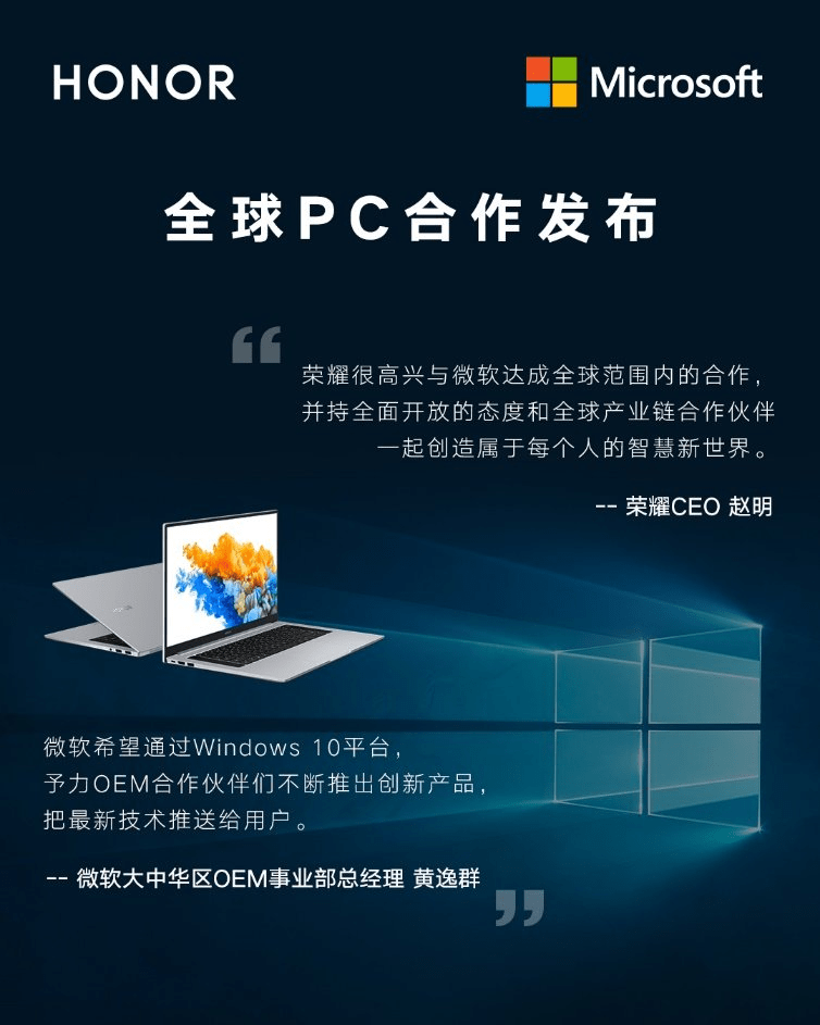 中科大作业系统登录入口指南