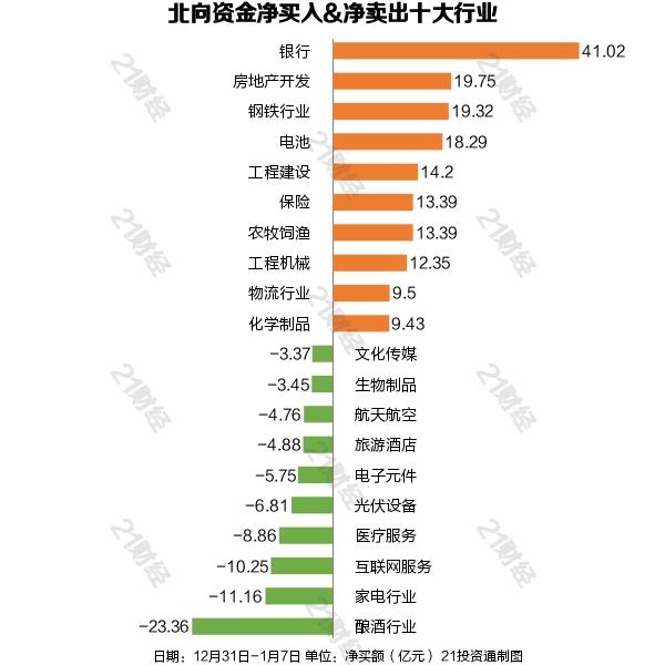 中国重工股票行情深度解析与展望