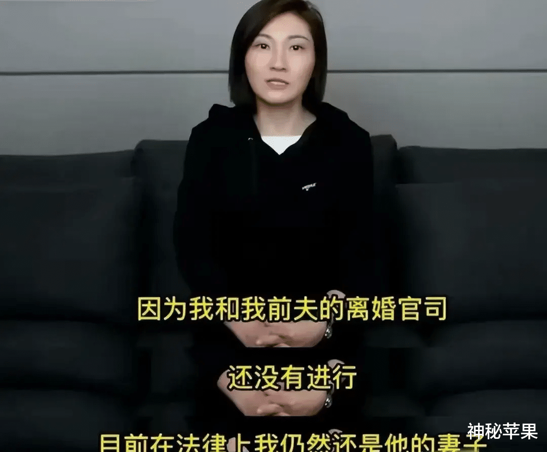 王暖暖离婚案上报最高法，法律与社会情感的碰撞