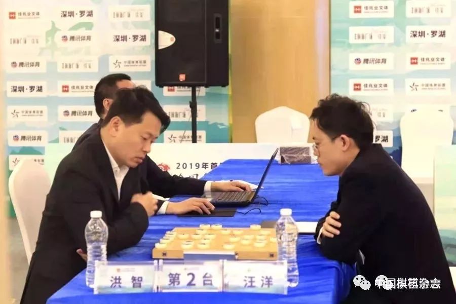 中国象棋违规人员遭处罚，终身禁赛引发深刻社会反响