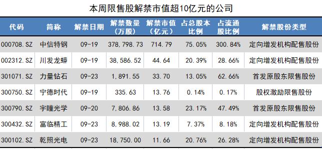 川发龙蟒，中国矿业领域的领军企业探索