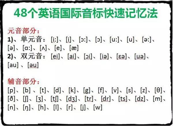 探寻郴的正确读音及其发音方法