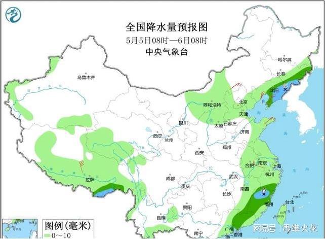 浦江未来60天天气预报详细解析